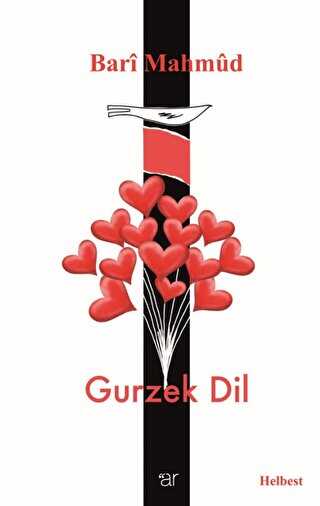 Gurzek Dil