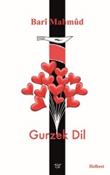 Gurzek Dil - Ar Yayınları