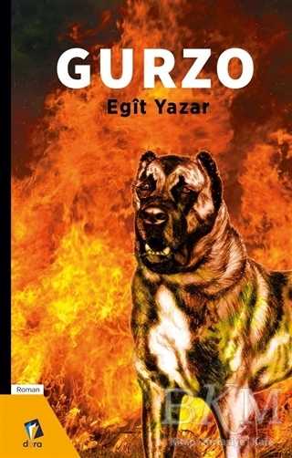 Gurzo - Dara Yayınları