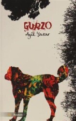 Gurzo - J&J Yayınları