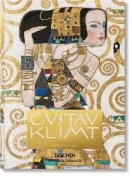 Gustav Klimt - Taschen