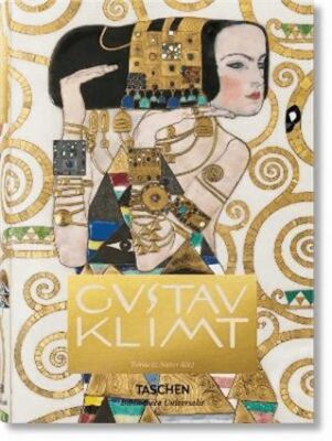 Gustav Klimt - 1