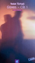 Güven Cilt 1 - Ayrıntı Yayınları