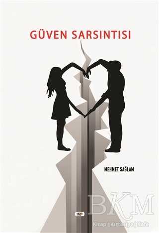 Güven Sarsıntısı - 1