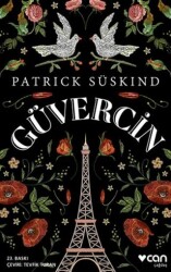 Güvercin - Can Yayınları