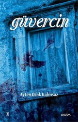 Güvercin - Kavim Yayıncılık