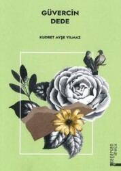 Güvercin Dede - Diyanet İşleri Başkanlığı