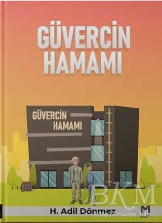 Güvercin Hamamı - Memento Mori