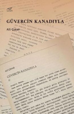 Güvercin Kanadıyla - 1