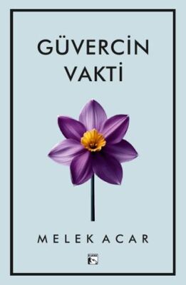 Güvercin Vakti - 1