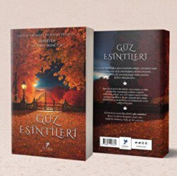 Güz Esintileri - Oleksa Yayınevi