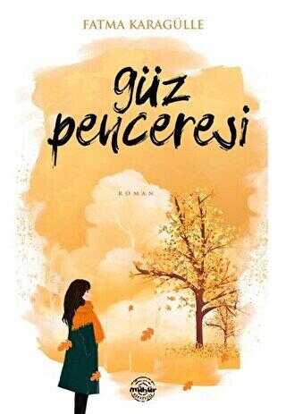 Güz Penceresi - Mühür Kitaplığı