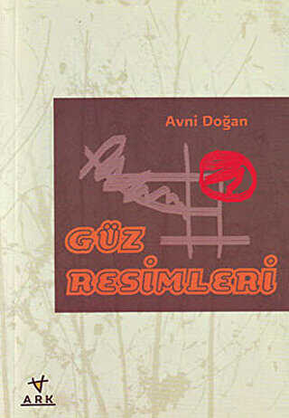 Güz Resimleri - ARK Kitapları