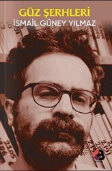 Güz Şerhleri - Klaros Yayınları