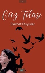 Güz Telaşı - İzan Yayıncılık