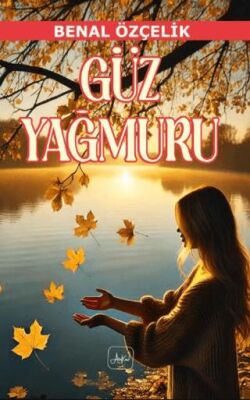 Güz Yağmuru - 1