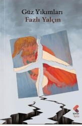 Güz Yıkımları - Klaros Yayınları