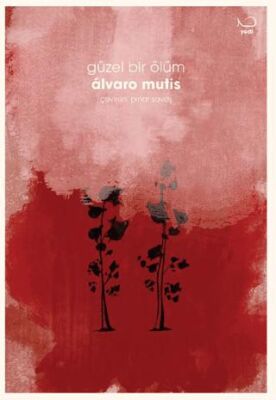 Güzel Bir Ölüm - 1