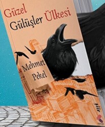 Güzel Gülüşler Ülkesi - Klaros Yayınları