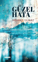 Güzel Hata - Hece Yayınları
