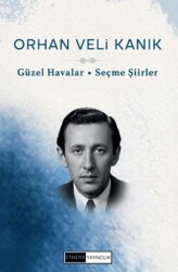 Güzel Havalar - Ethera Yayıncılık