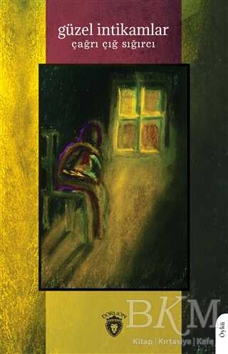 Güzel İntikamlar - 1