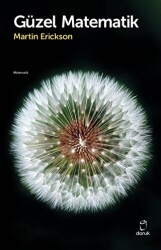 Güzel Matematik - Doruk Yayınları