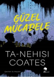 Güzel Mücadele - MonoKL Yayınları