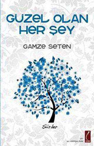 Güzel Olan Her Şey - 1