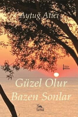 Güzel Olur Bazen Sonlar - 1