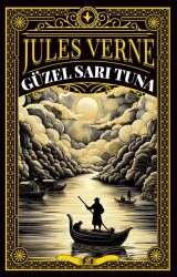 Güzel Sarı Tuna - Nesnel Yayınları