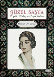 Güzel Sayfa - Çolpan Kitap