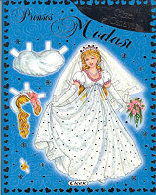 Güzel ve Canavar - Çiçek Yayıncılık