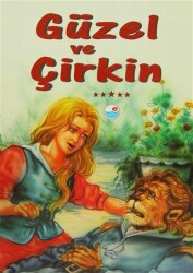 Güzel ve Çirkin - Engin Yayınevi