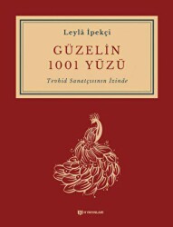 Güzelin 1001 Yüzü - H Yayınları