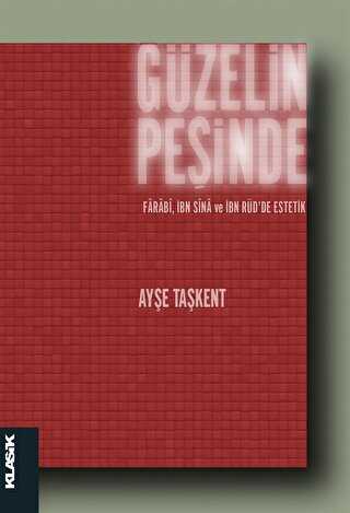 Güzelin Peşinde - Klasik Yayınları