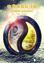 Güzel`iz - Ürün Yayınları