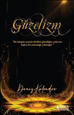 Güzelizm - 1