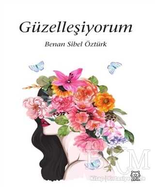 Güzelleşiyorum - 1