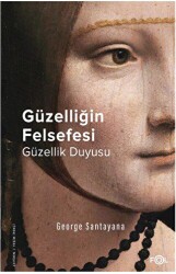 Güzelliğin Felsefesi –Güzellik Duyusu– - Fol Kitap