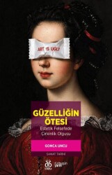 Güzelliğin Ötesi - DBY Yayınları