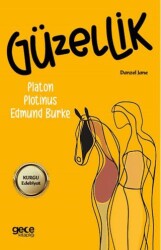 Güzellik - Gece Kitaplığı