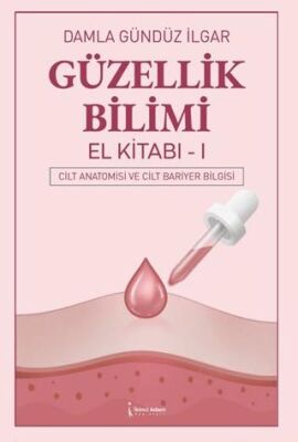 Güzellik Bilimi - 1