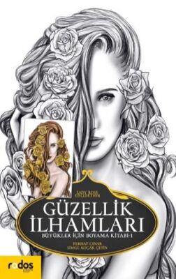 Güzellik İlhamları - 1