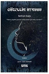 Güzellik Uykusu - Sms Yayınları