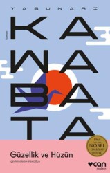 Güzellik ve Hüzün - Can Yayınları