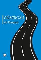 Güzergah - Alaska Yayınevi