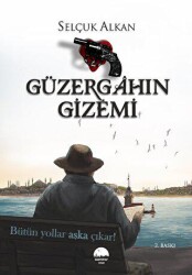 Güzergahın Gizemi - Kent Kitap
