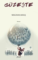 Güzeşte - Armoni Yayıncılık