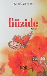Güzide - Şiar Yayınları